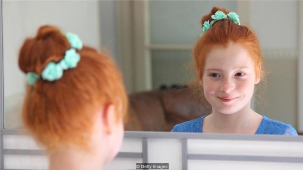 微笑在人际沟通中的作用,如何和微笑的人沟通