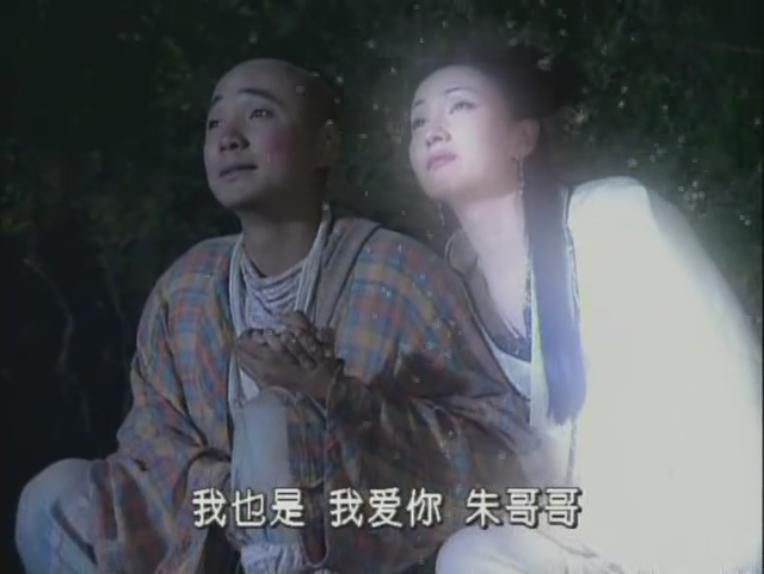 原唱自杀,花19年录完片尾曲,这部剧怎么从烂片逆袭成经典?