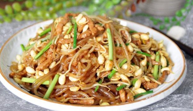 适合春天二三月种的植物或蔬菜,春天这七种蔬菜养肝好吃又便宜