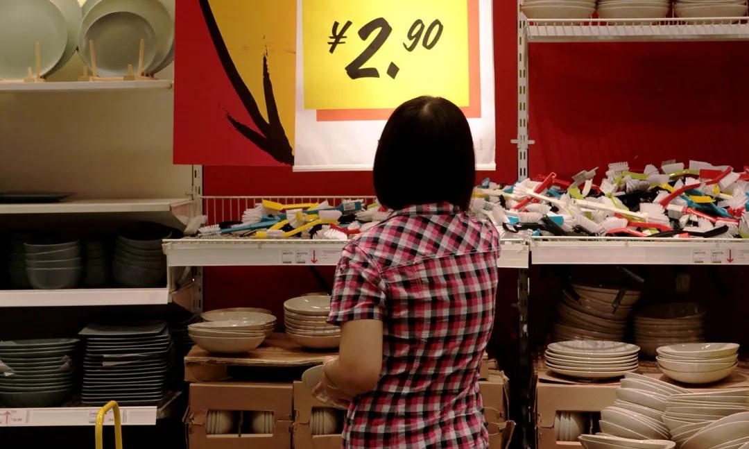 宜家必买的100种单品,盘点最鸡肋的宜家物品