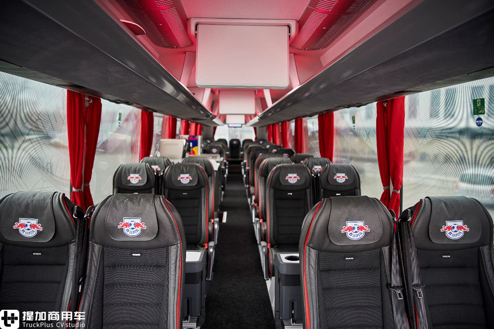 曼恩lion客车,曼恩lioncoach车高