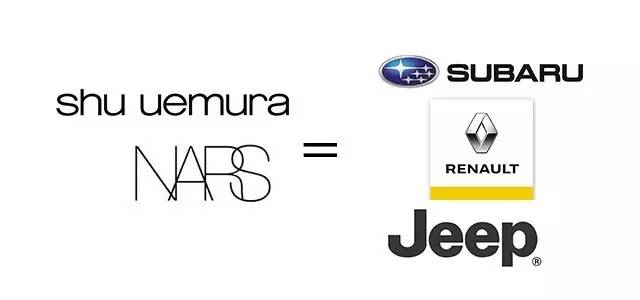 给男人科普一下口红,直男看懂口红档次图