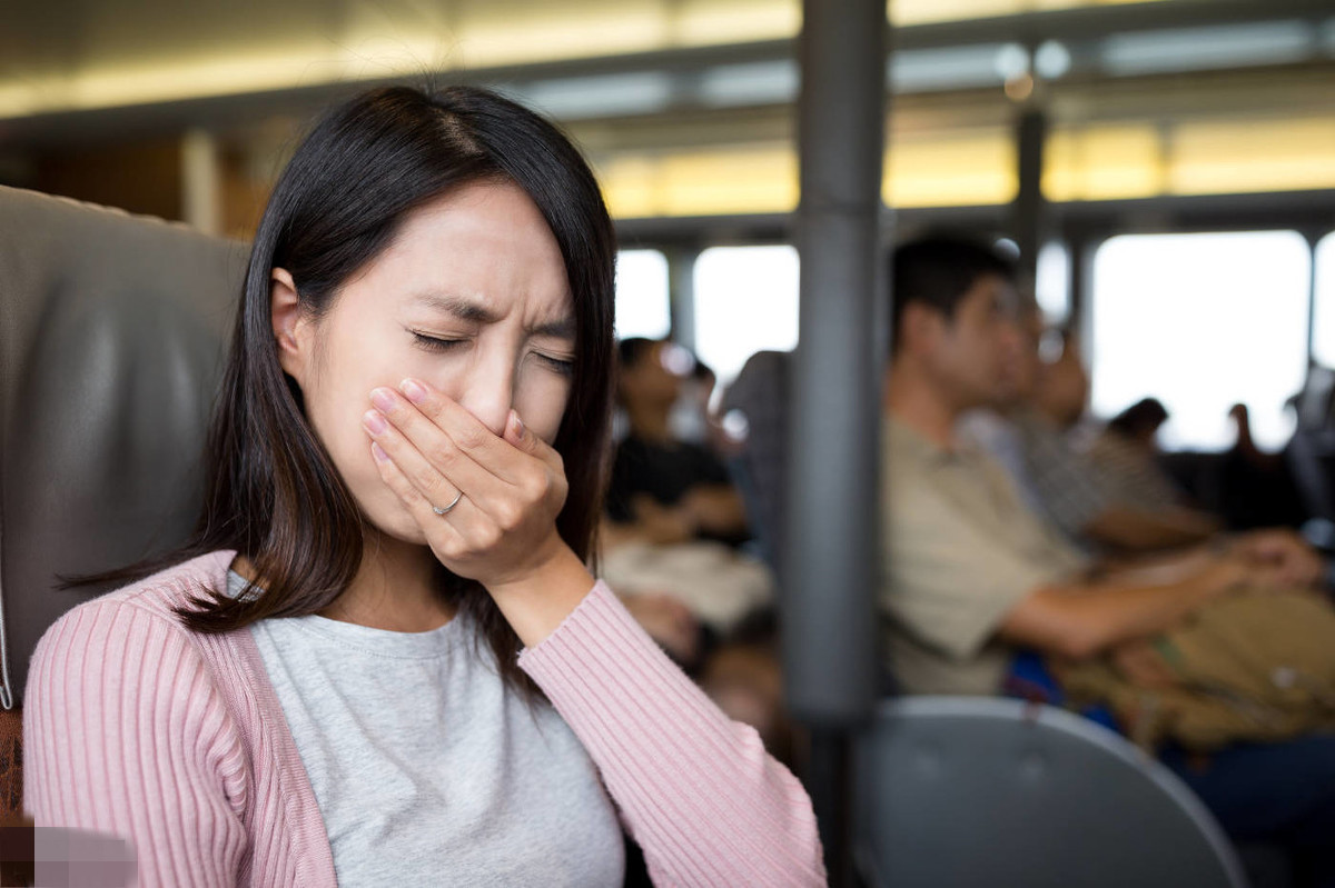 女性避孕药丹媚的副作用,女性避孕药的危害和副作用