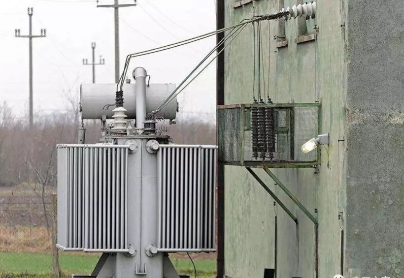 最大负荷为变压器容量的多少,变压器的负荷计算方法