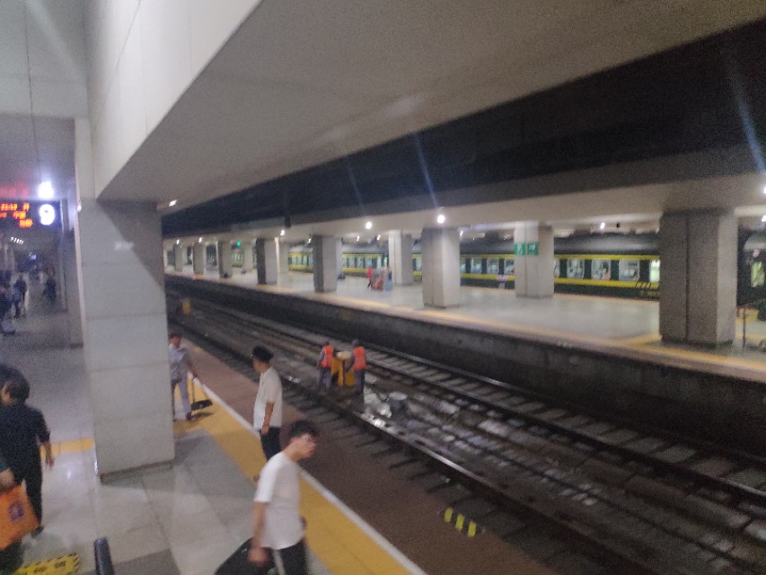 京沪铁路陇海铁路,陇海铁路徐州站