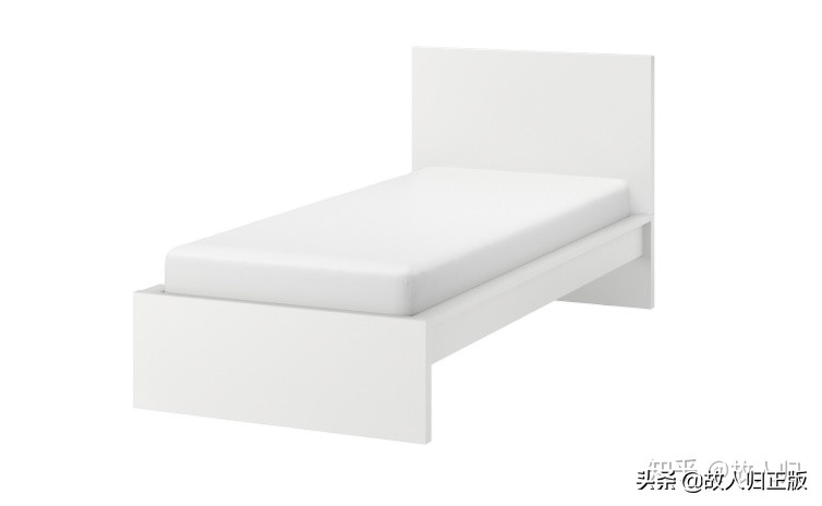 宜家踩雷产品,宜家产品有哪些误区