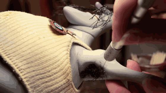 美版王思聪：放弃1200亿家业，做全球最牛动画杀进奥斯卡