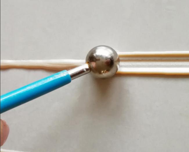 瓷砖美缝剂施工方法简单容易上手,美缝剂施工方法视频多少钱一平方