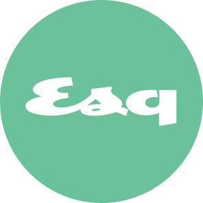 为了给退休的父母找第二春，微商适合父母做吗？