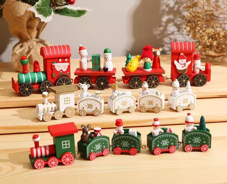 西安最奇幻的商场献上圣诞大礼！跨年更有“夏天的风”温岚助阵~