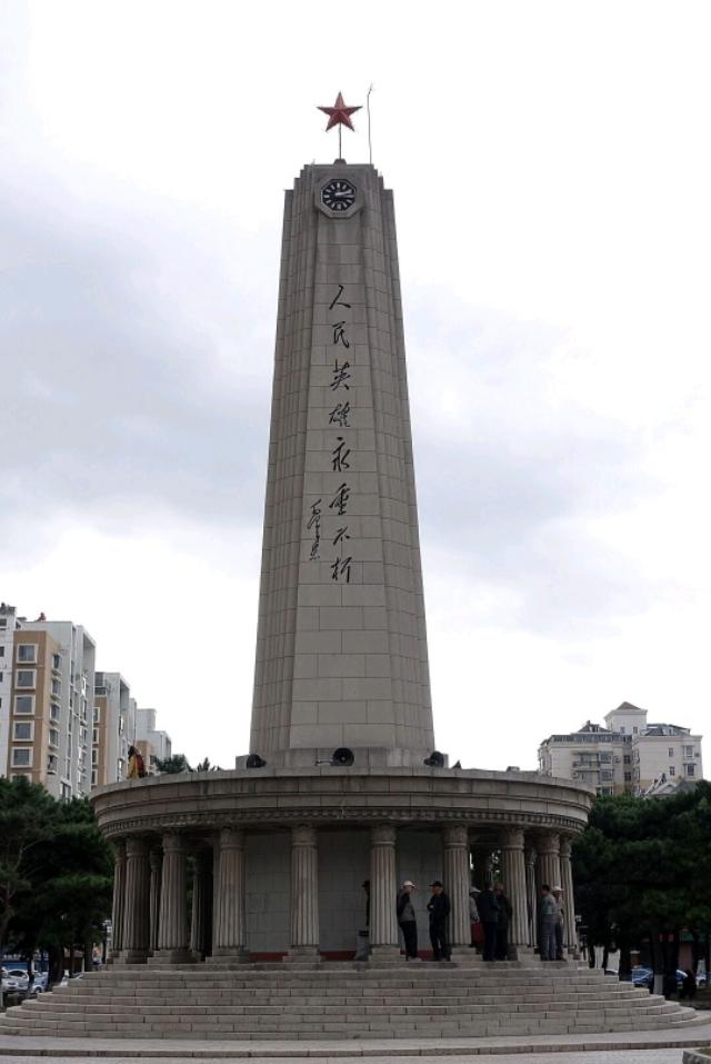 四平是英雄的城市,四平嗨购英雄城