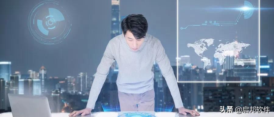 如何在2天内提高生产效率,两天高效率学习