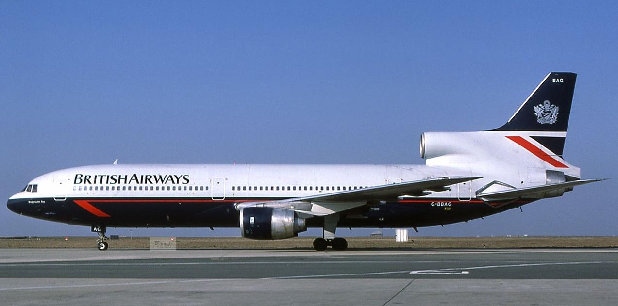 顾厂长出品,顾厂长小说