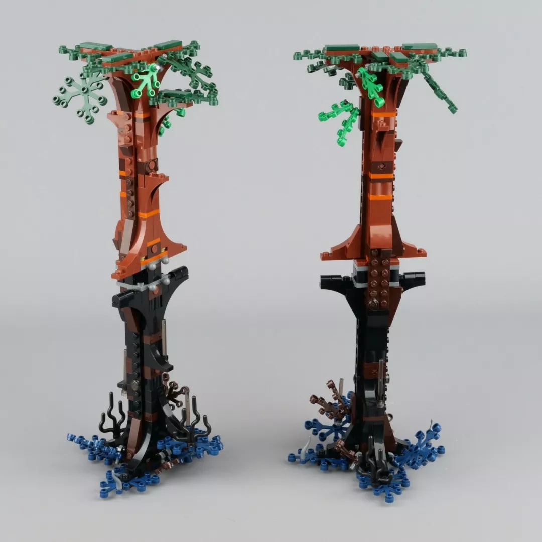 怪奇物语质量怎么样,怪奇物语评测