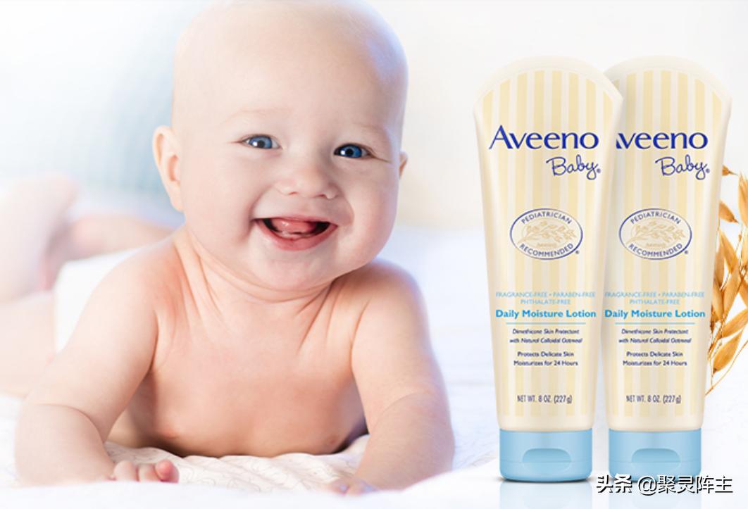 捡漏特价清仓母婴用品,双11母婴囤货节领券