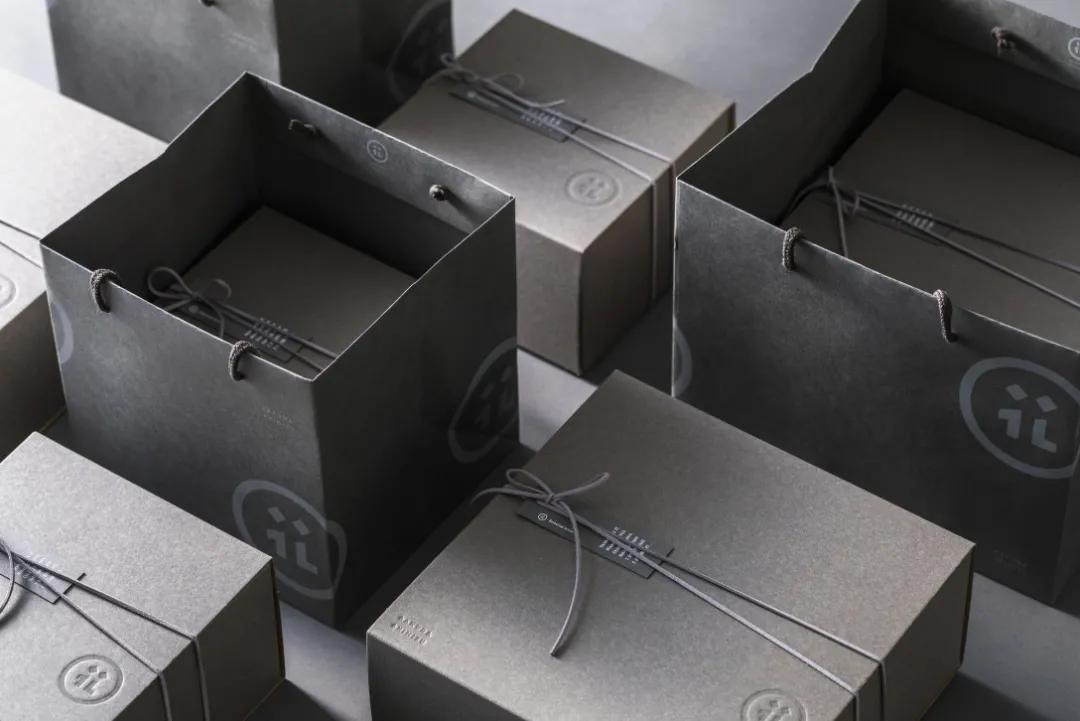 2021产品设计缪斯金奖,muse缪斯国际设计金奖