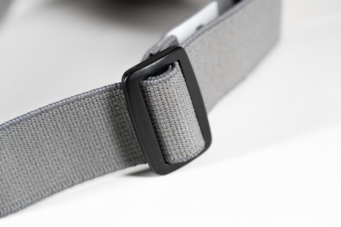 铂适可视智能护眼仪,阿尔普护眼仪效果好吗