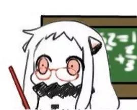 天冷小孩就开始咳为什么,天冷了孩子咳嗽该怎么办