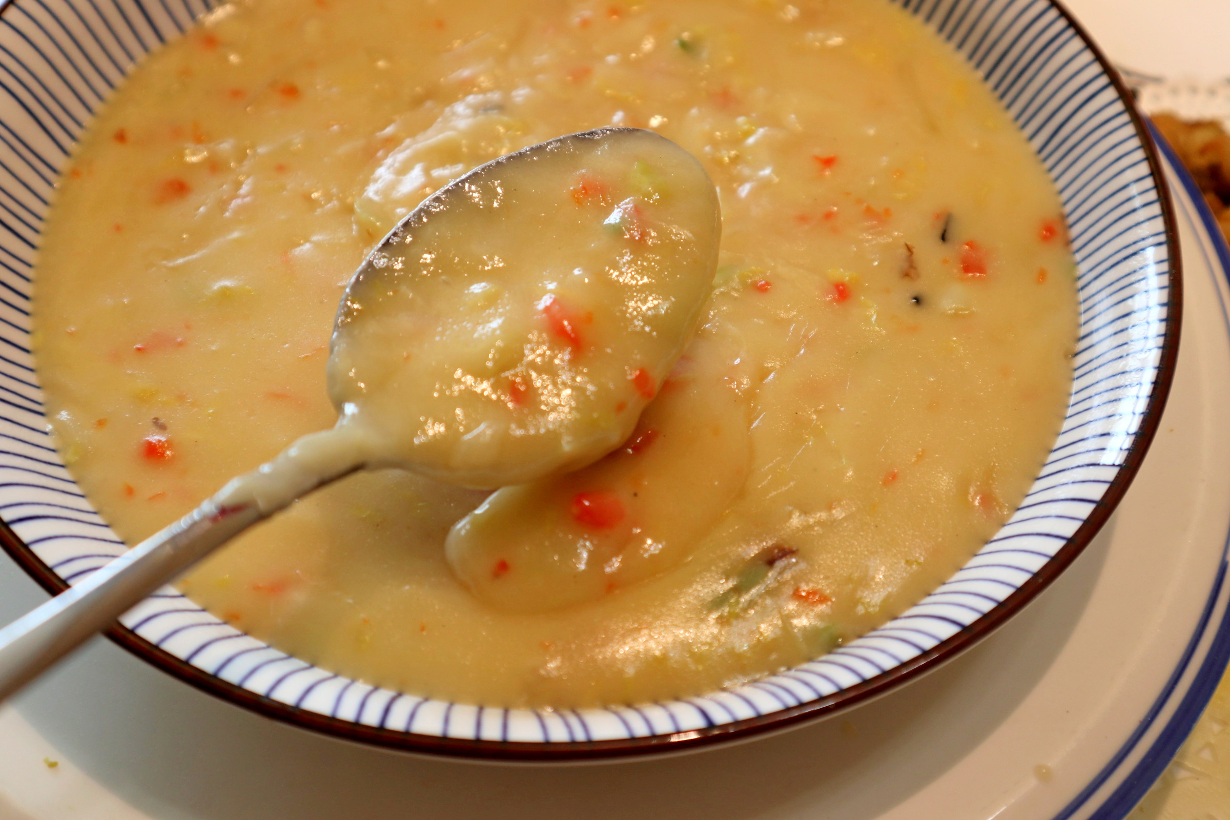 昌邑好吃的美食小店,昌邑有什么好吃的美食吗