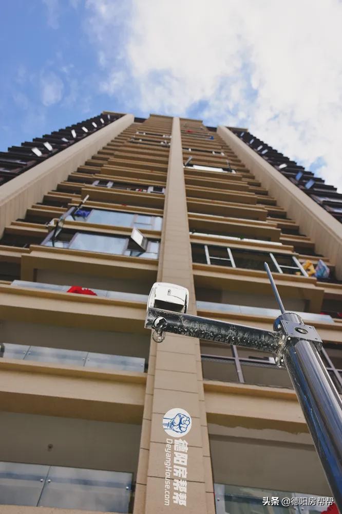 德阳绿地2024交付情况,德阳绿地新里城一期房价