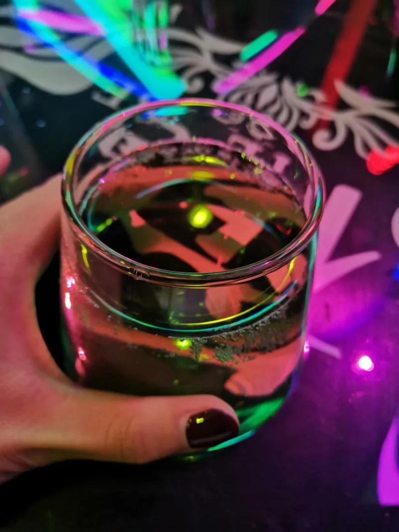 亲爱的:疫情过后我们再约未知旅程可好？给久违的平静添加色彩