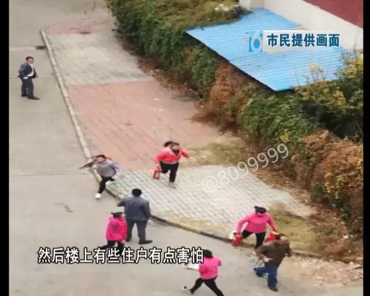 盘龙区着火,幼儿园着火最新消息