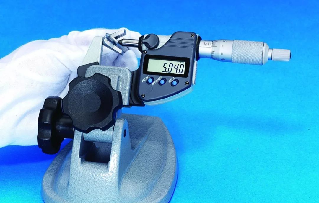 零件测量工具大全,零件测量技巧大全