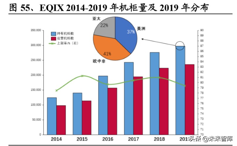 基建reits会亏钱吗,基建reits基金