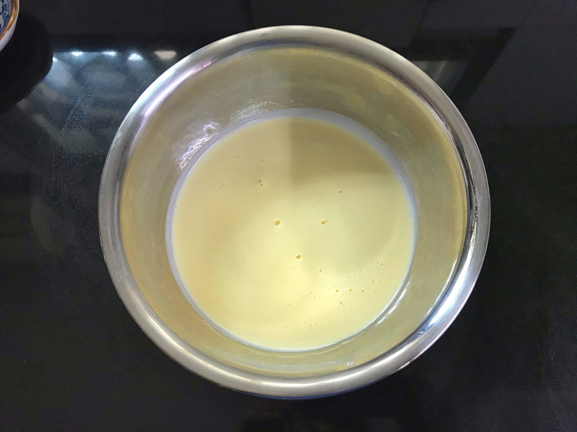 蛋挞好吃有诀窍详细做法和配方,蛋挞好吃的做法