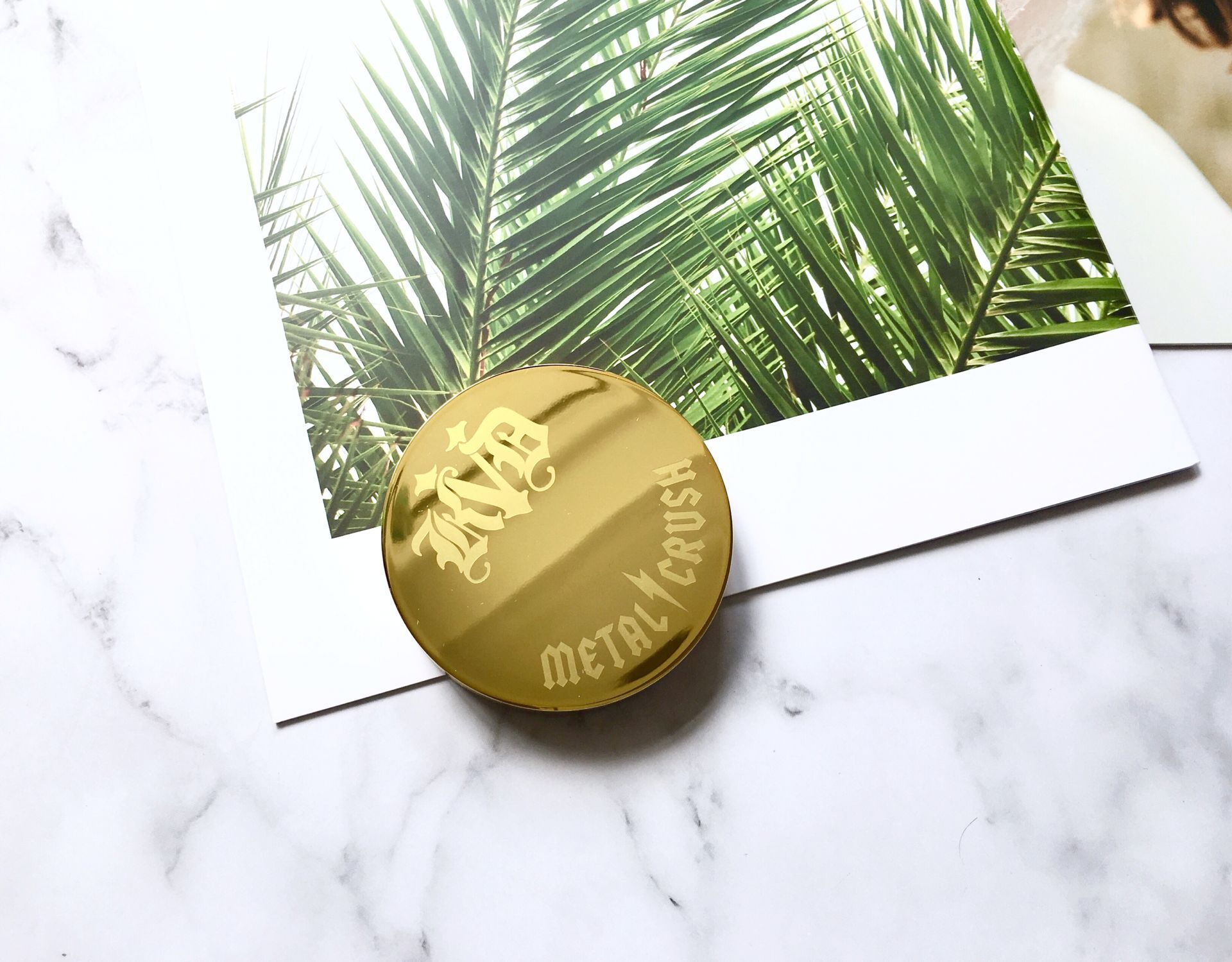 美妆推荐的腮红和高光,美妆好物推荐防晒秋冬