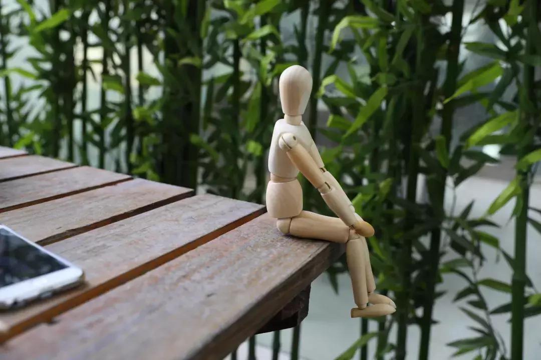 爱屋吉屋最新消息,爱屋吉屋的五大教训