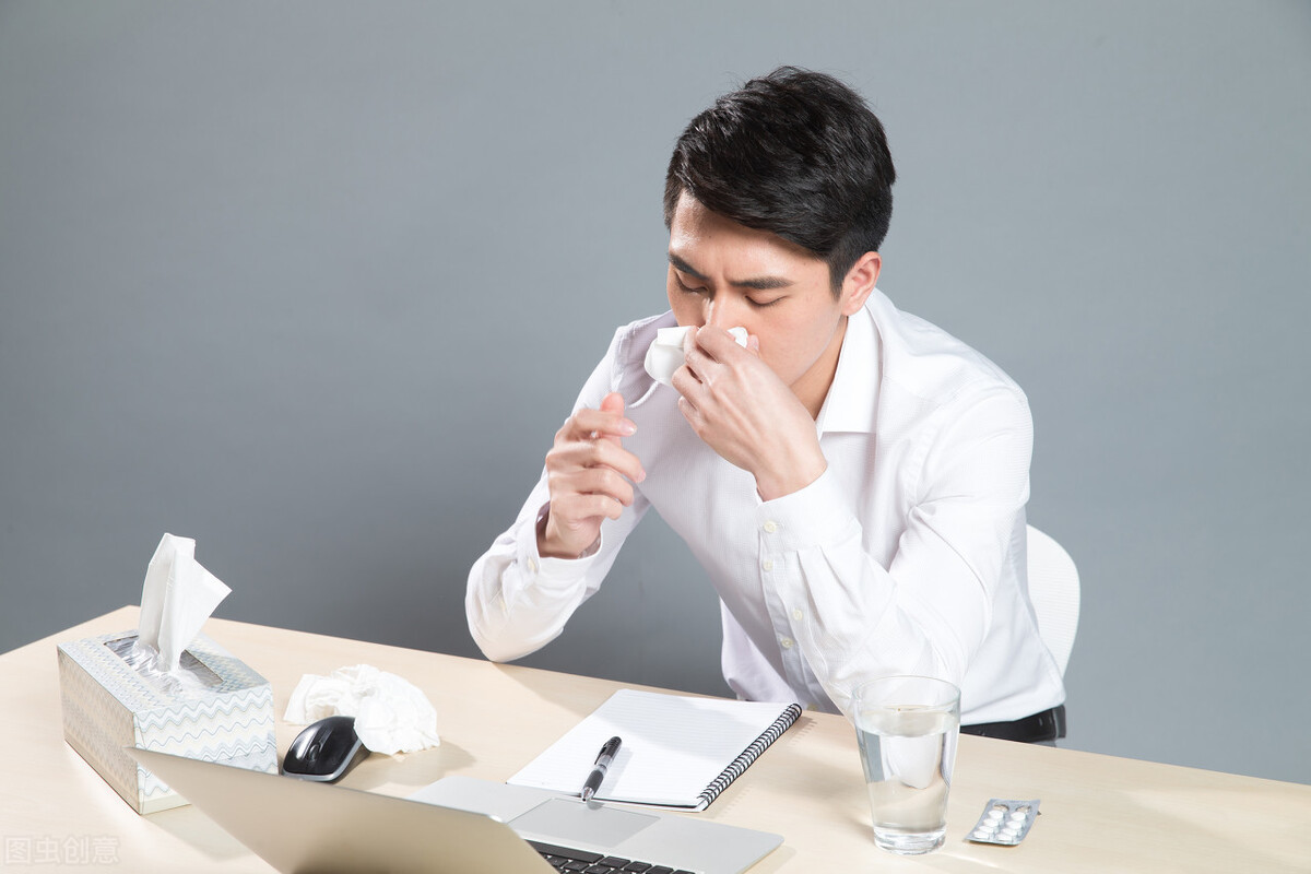 前列腺增生伴钙化能喝啤酒吗,得了前列腺可喝咖啡吗