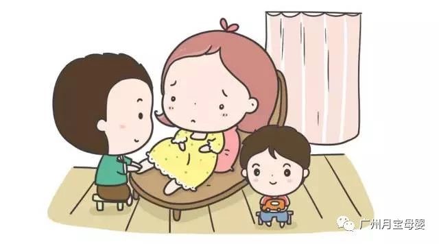 妊娠纹是无法避免吗,妊娠纹怎样才有救