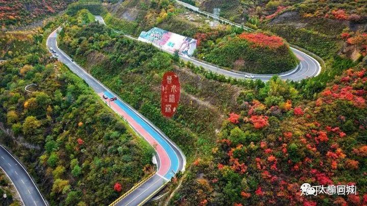 太原未来发展最好的是哪个区,太原未来的发展会如何呢