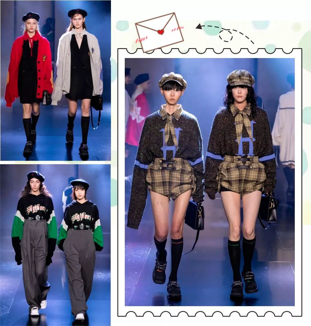 权志龙送给faker的鞋子,权志龙送faker鞋