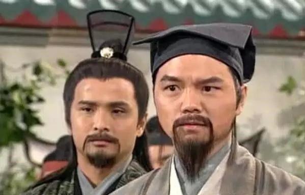 江湖四场“英雄大会”,分析哪场含金量最高