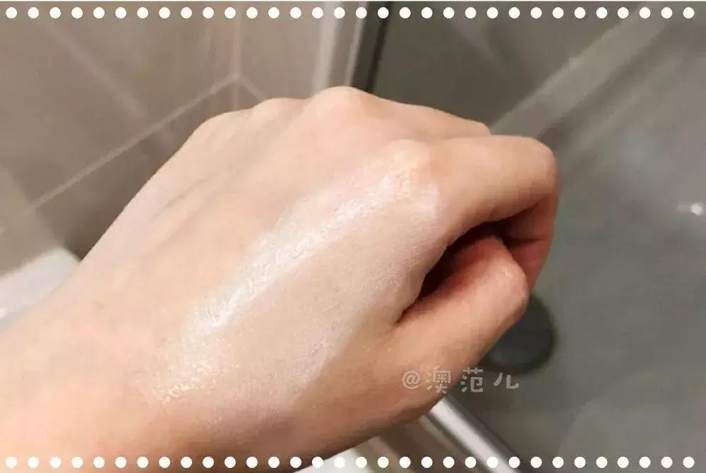 十大公认好用的补水面膜,口碑最好十大补水面膜测评第一名