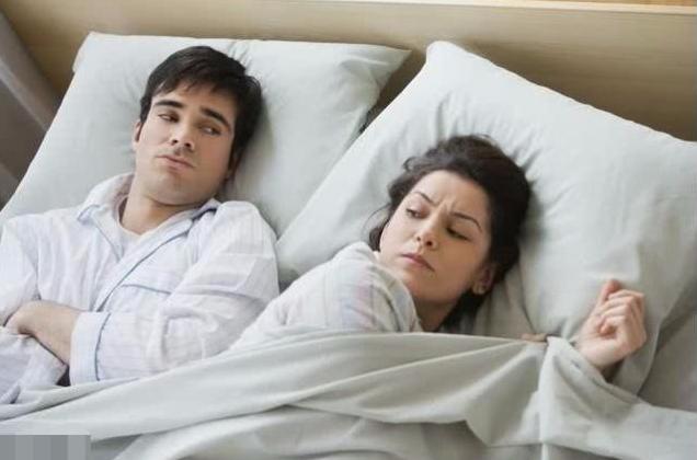 女性什么时候开始进入“更年期”？会有哪些常见表现？