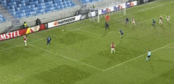 巴萨球员20号,巴萨16岁新星绝境爆发力