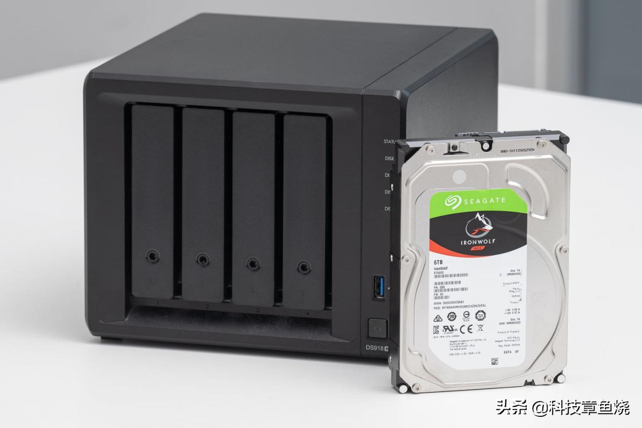 nas硬盘选cmr还是pmr,硬盘pmr和smr及cmr的区别