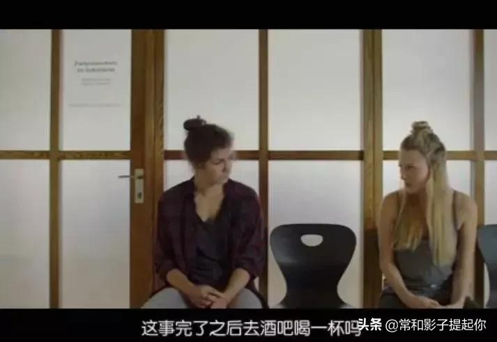 17岁少女的暗恋，青春的荷尔蒙溢出屏幕