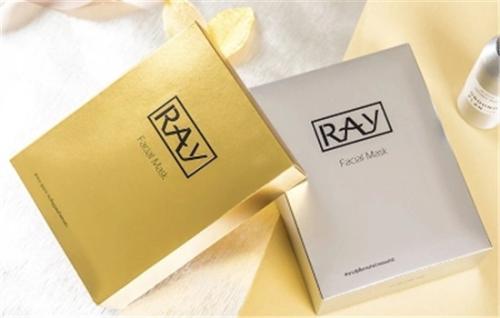 泰国化妆品购物必买清单视频,泰国化妆品购物必买清单图片