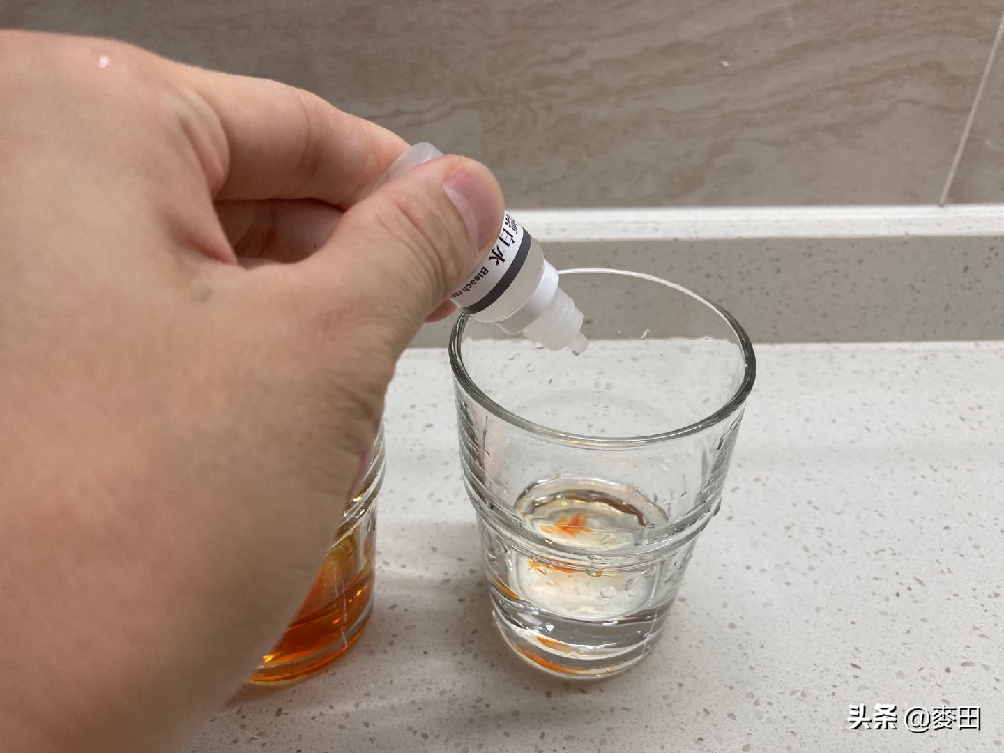 健康饮水新型净水器,饮水健康关注饮水安全