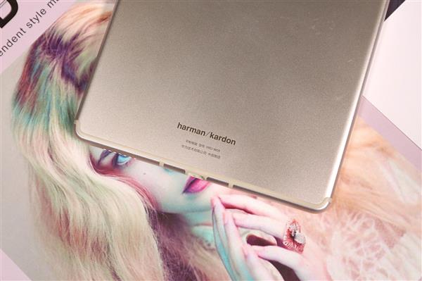 华为平板m6麒麟980参数配置,华为平板m6高能版和麒麟980的区别