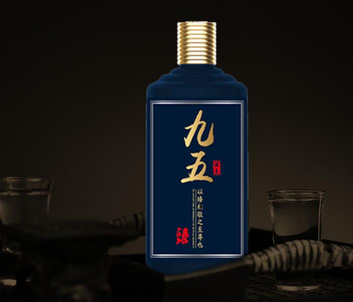 臻豪肽香酒多少钱一瓶,臻豪肽香酒43.5多少钱一瓶