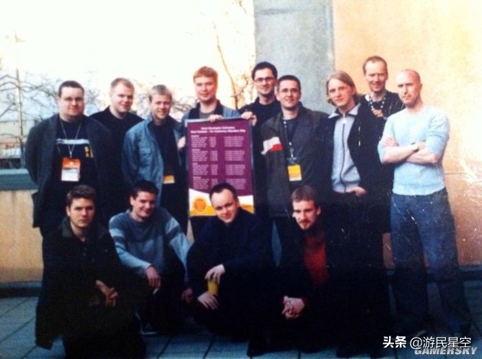 eve史上最烧钱的大战花了多少钱,eve史上烧钱的大战花了多少钱