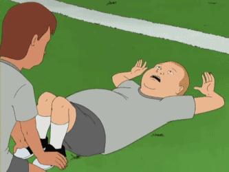 女生想粗腿怎么练,女生是小短腿怎么办