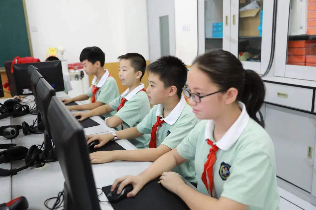 课后服务针对义务教育阶段吗,课后服务对教育教学的改变