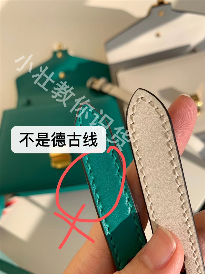 guccisylvie包包为什么下架,guccisylvie小蜜蜂包真假鉴定
