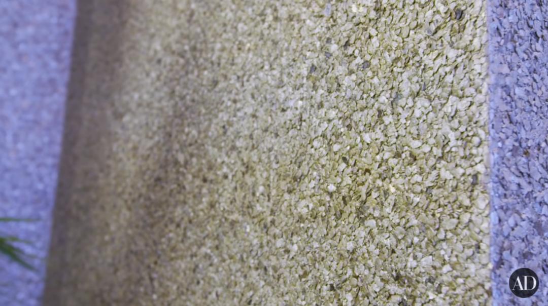 最能挣钱的网球女王们都住在什么样的大House？